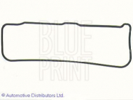 Прокладкa BLUE PRINT ADT36702