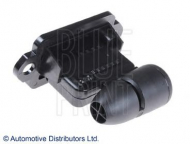 Датчик BLUE PRINT ADT374212