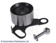 Натяжитель BLUE PRINT ADT37628