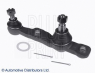 Шарнир BLUE PRINT ADT386129