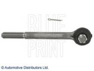 Шарнир BLUE PRINT ADT38720