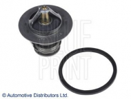 Термостат BLUE PRINT ADT39209
