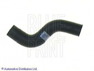 Шлангопровод BLUE PRINT ADT39310