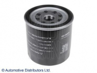 Фильтр BLUE PRINT ADZ92103