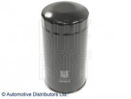 Фильтр BLUE PRINT ADZ92112