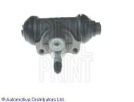 Цилиндр BLUE PRINT ADZ94401