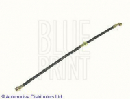 Шлангопровод BLUE PRINT ADZ95310