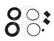 Ремкомплект AUTOFREN SEINSA D4031