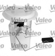 Трубка забора топлива VALEO 347049