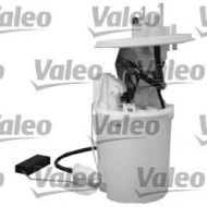 Трубка забора топлива VALEO 347055