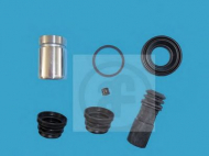 Ремкомплект AUTOFREN SEINSA D41083C