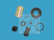 Ремкомплект AUTOFREN SEINSA D41120C