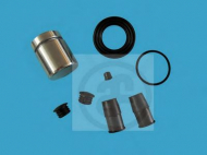 Ремкомплект AUTOFREN SEINSA D41366C