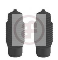 Комплект пыльника AUTOFREN SEINSA D9016C