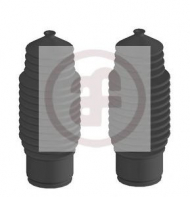 Комплект пыльника AUTOFREN SEINSA D9024C