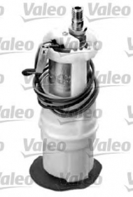 Насос VALEO 347258