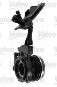 Центральный выключатель VALEO 804557
