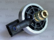 Клапан VALEO 348008