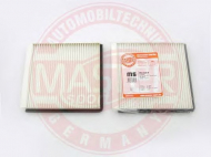 Фильтр MASTER-SPORT 2225-IF-PCS-MS