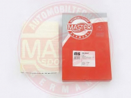 Фильтр MASTER-SPORT 2945-IF-PCS-MS