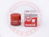 Фильтр MASTER-SPORT 712/21-OF-PCS-MS