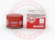 Фильтр MASTER-SPORT 75/3-OF-PCS-MS