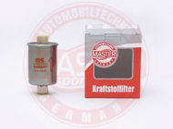 Фильтр MASTER-SPORT 612/2-KF-PCS-MS