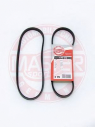 Ремень MASTER-SPORT 4PK673-PCS-MS