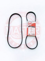 Ремень MASTER-SPORT 4PK675-PCS-MS