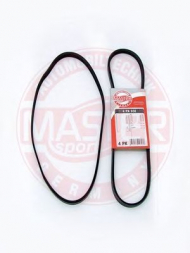 Ремень MASTER-SPORT 4PK856-PCS-MS