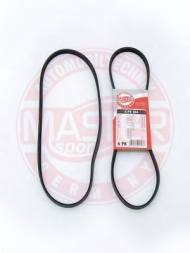 Ремень MASTER-SPORT 4PK884-PCS-MS