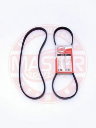 Ремень MASTER-SPORT 5PK875-PCS-MS