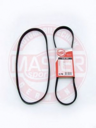Ремень MASTER-SPORT 5PK900-PCS-MS
