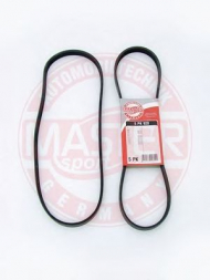 Ремень MASTER-SPORT 5PK920-PCS-MS