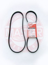 Ремень MASTER-SPORT 5PK925-PCS-MS