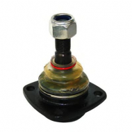 Шарнир MASTER-SPORT 1173301B-PCS-MS