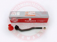 Шарнир MASTER-SPORT 12166-PCS-MS