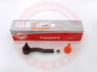 Шарнир MASTER-SPORT 19499-PCS-MS