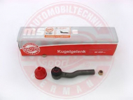 Шарнир MASTER-SPORT 20041-PCS-MS