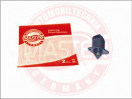 Клапан MASTER-SPORT 2112-1148300-PCS-MS