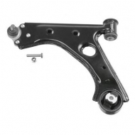Рычаг независимой подвески колеса MASTER-SPORT 29144B-PCS-MS