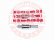 Ремкомплект MASTER-SPORT K105-PCS-MS