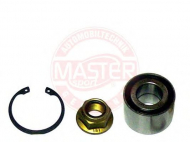 Комплект подшипника MASTER-SPORT 3435-SET-MS
