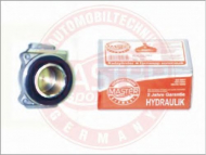 Тормозной суппорт MASTER-SPORT 24-32201001-1-PCS-MS