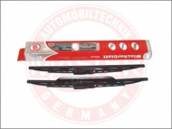 Щетка стеклоочистителя MASTER-SPORT 21-SP-SET-MS