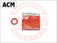 Уплотняющее кольцо MASTER-SPORT 2108-1005034ACM-PCS-MS