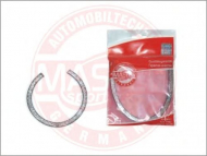 Уплотняющее кольцо MASTER-SPORT 320-021-PCS-MS