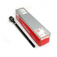 Шарнир MASTER-SPORT 14706-PCS-MS