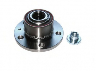 Комплект подшипника MASTER-SPORT 3569-SET-MS
