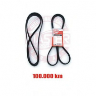 Ремень MASTER-SPORT 6PK2404-PCS-MS